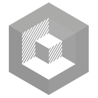 thecasolutio.net_box_logo